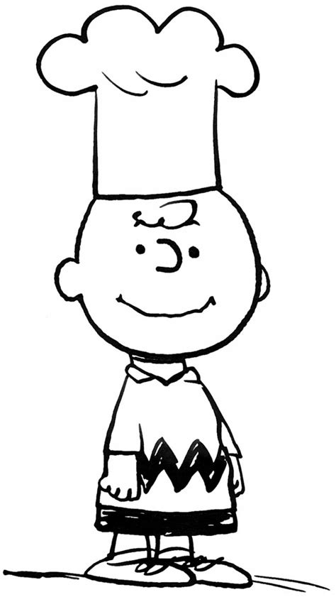 Desenhos Do Charlie Brown Para Imprimir E Colorir Pintar