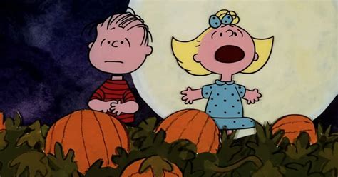 Charlie Brown The Peanuts Gang Undergo A Ghastly Fan Art Transformation Just In Time To