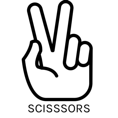 Rock Paper Scissor Challenge Minhazs Blog