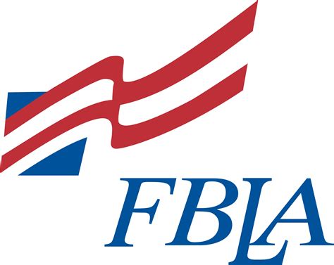 🔥 Free Download Meaning Fbla Logo And Symbol History And Evolution