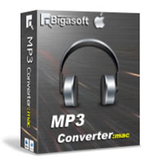 10+ best batch video converters on windows/mac/online. MP3 Converter for Mac: Best MP3 File Converter/MP3 ...