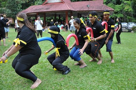 And they can be found in one of three ways. APPLE TELEMATCH: TELEMATCH FOR FAMILY DAY - GAME FOR MIXED ...
