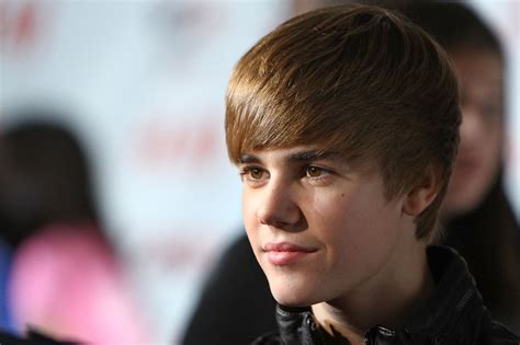 Justin Bieber says he was 'really suicidal' in new documentary | Carmon ...