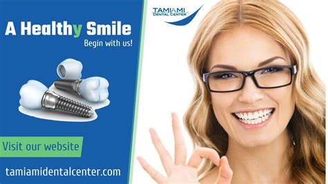 Your smile says as much about the state of your health as it does the best dental plan for you might be different than the best dental plan for someone else. Affordable Dental Care for your Family | Dental ...