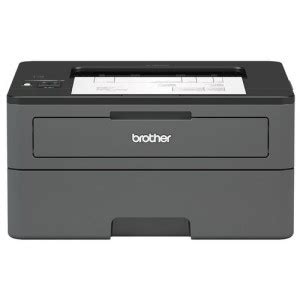 ® to view documentation (for windows ) from the start menu, select brother, mfl pro. Brother HL-L2370DN Network Mono Laser Printer - 1200x1200 dpi 34ppm - Printer-Thailand.Com