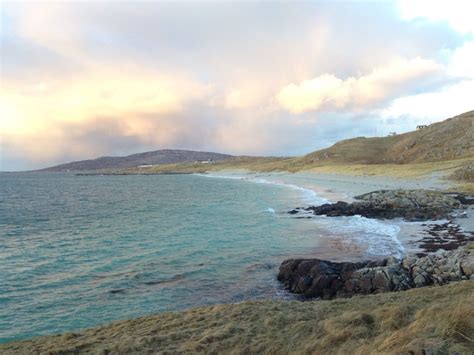 Pin On Hebrides