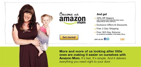 Whether she like homey comforts, style upgrades, or. HOT HOT HOT Free Amazon Prime Memberships For Moms ...