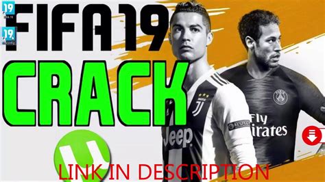 Find out the minimum and recommended specs to run the new ea sports title. Fifa 19 Download PC Full Game PC - Fifa 19 Full Version ...