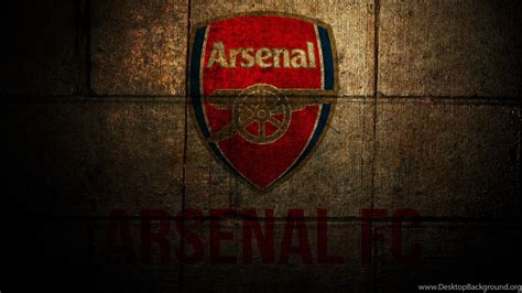 Arsenal Fc Arsenal Fc Hd Arsenal Gunner Wallpapers Arsenal Gunners 