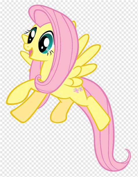 Fluttershy Twilight Sparkle Pinkie Pie Rarity Rainbow Dash My Little