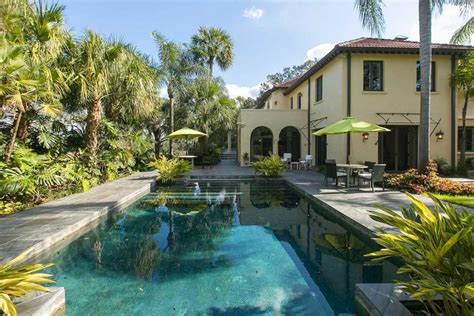 Browse 84 listings, view photos and connect with an agent to schedule a viewing. 10 Beautiful Historic Houses For Sale in Central Florida ...