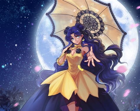 El Top Imagen 48 Fondo De Pantalla Movimiento Sailor Moon Abzlocalmx