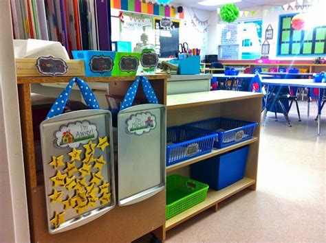 Welcome To Fun With Firsties Classroom Preschool Classroom Setup Classroom Setting Classroom