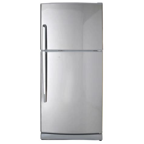 Refrigerator Png Image Purepng Free Transparent Cc0 Png Image Library