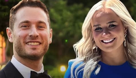 Meet The Couples Of Married At First Sight Denver Edition Westword