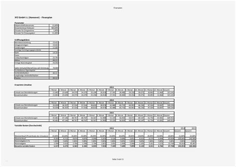 Wenige wochen vor ihrem auftritt auf dem stadtpark open air in hamburg, wird anna ternheim am 11. Rapportzettel Vorlage Elegant Finanzplan Vorlage Für ...