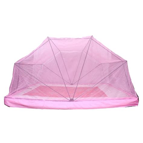 Comfort Net, Mosquito Net Chennai, Mosquito Net For Bed