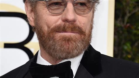 2017 Golden Globes Best Beards Tv Guide