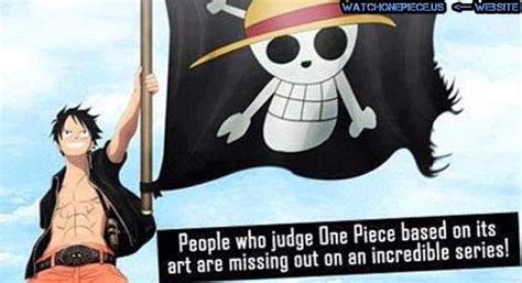 One piece!  Anime Amino
