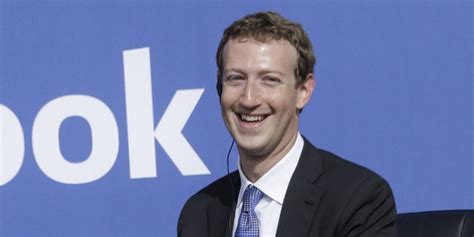 How to permanently delete a facebook account. Le défi personnel 2018 de Mark Zuckerberg est de réparer ...