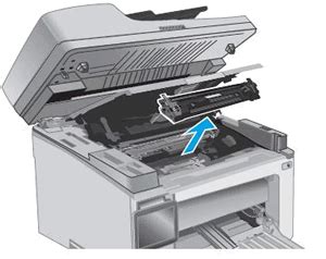 Hp laserjet pro m130fw driver download it the solution software includes everything you need to install your hp printer. Hp laserjet mfp m129 m134 manual