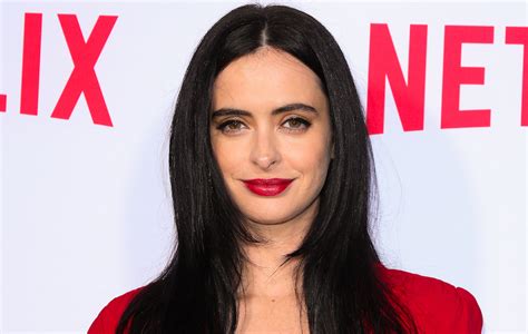 It's way less slow and boring than first half of… The new trailer for 'Jessica Jones' season 2 is pretty ...