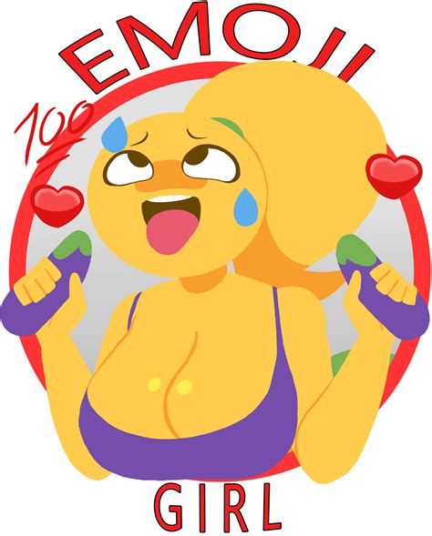 Rule 34 Ahe Gao Eggplant Eggplant Emoji Emoji Emoji Race Emoji Slut Emojifam Sssir8 Female