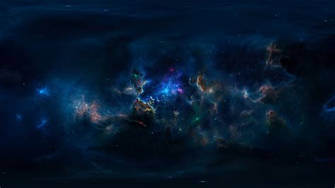 1280x720 4k Nebula Space 720p Wallpaper Hd Artist 4k Wallpapers