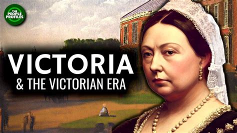 queen victoria and the victorian era documentary documentaries documentaries youtube queen