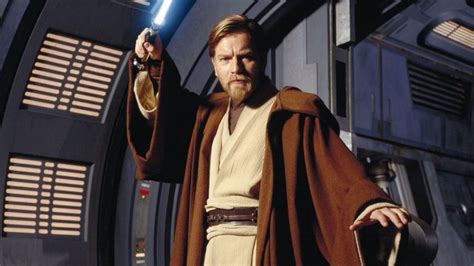 How many days until star wars day ? Star Wars Day: i Jedi più forti della saga di Guerre Stellari