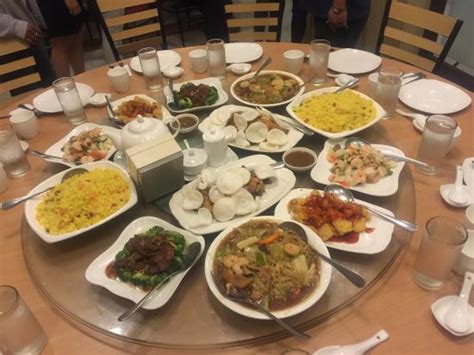 Maybe you would like to learn more about one of these? KING BEE RESTAURANT, Santa Rosa - Restaurant Reviews ...