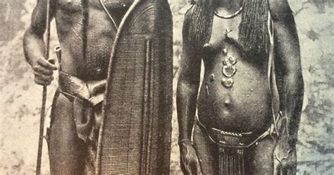 Mongo People The Mongo Are One Of The Bantu Groups Of Central Africa
