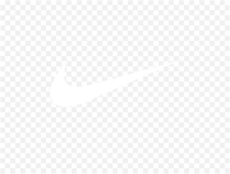 Nike Logo Outline Transparent Nike Logo Outline Png Nike Logo White