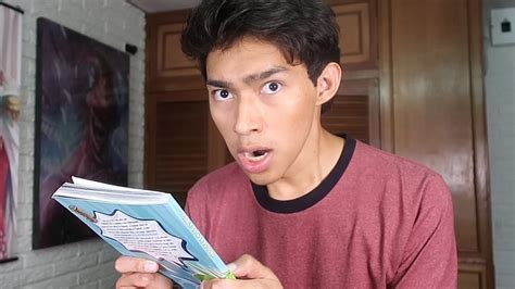 Maybe you would like to learn more about one of these? EL LIBRO DE FERNANFLOO !! - YouTube