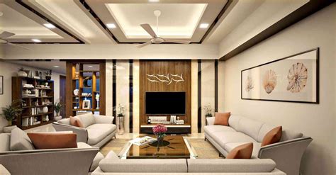 Fabulous Design For Your Dream Home By Ar Premdas K Architect In