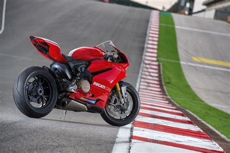 ducati panigale r in action video and super sexy 47088 hot sex picture