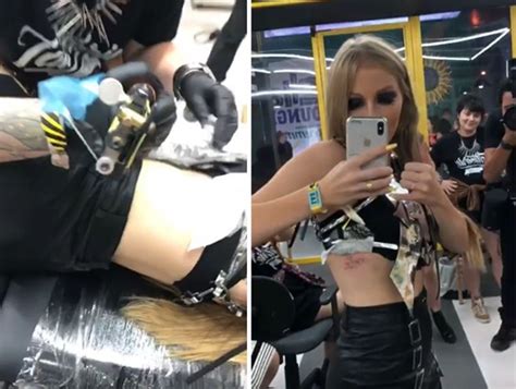 Recentemente, valdenice nunes, mãe do humorista whindersson nunes, respondeu perguntas dos fãs sobre seu filho e a nora no instagram. Esposa de Whindersson Nunes faz tatuagem durante ...