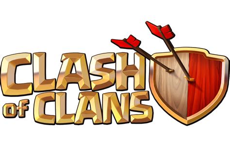 GitHub Knightplayzz Clash Of Clans Npm Package That Connects To The