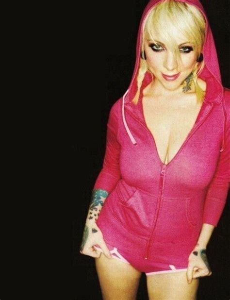 Maria Brink Nude Porn Pictures Xxx Photos Sex Images Pictoa