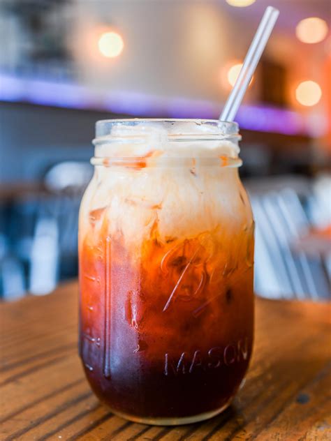 Maybe you would like to learn more about one of these? Top 7 Non Alcoholic Drinks in San Francisco Bay Area ...