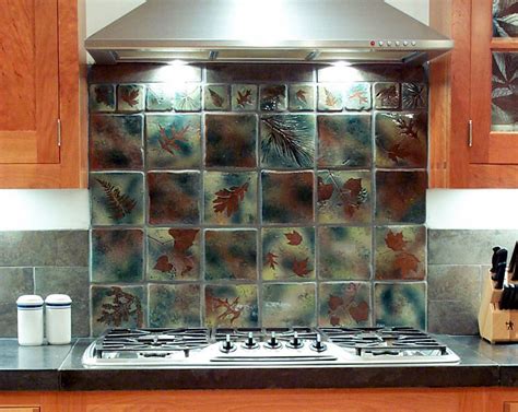 Ceramic Backsplash Tiles Unique Kitchen Bath Wall Tiles