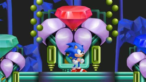 Sonic 3 Hd Full Game Falasrent