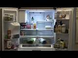 Refrigerator Repair Vs Replace