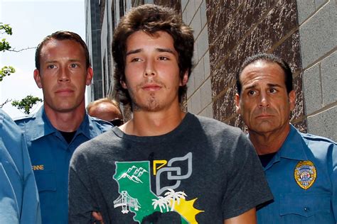 kai the hitchhiker loses bid to overturn murder conviction california canada times square kai