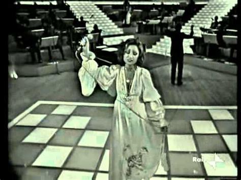 Dalla trasmissione tv scacco al re, mia martini interpreta il suo grande successo del 1973: "Mia Martini Minuetto (1973)" - dani58blog