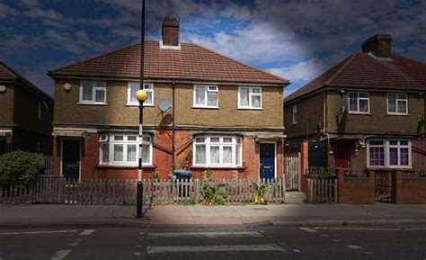 19 Reasons Why Enfield Is The Worst Place To Live In London Mylondon