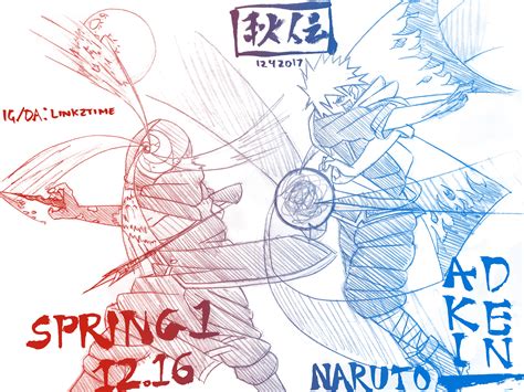 Naruto Art Zona Naruto