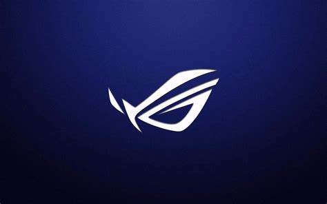 Asus Official Wallpapers Wallpapersafari