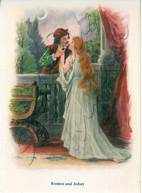Love And Romance In The Elizabethan Era Literature