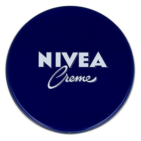 Auswahl an behandlungen, welche man entweder sofort buchen kann oder auch als gutschein verschenken kann. Nivea Creme Dose 75 ml online günstig kaufen